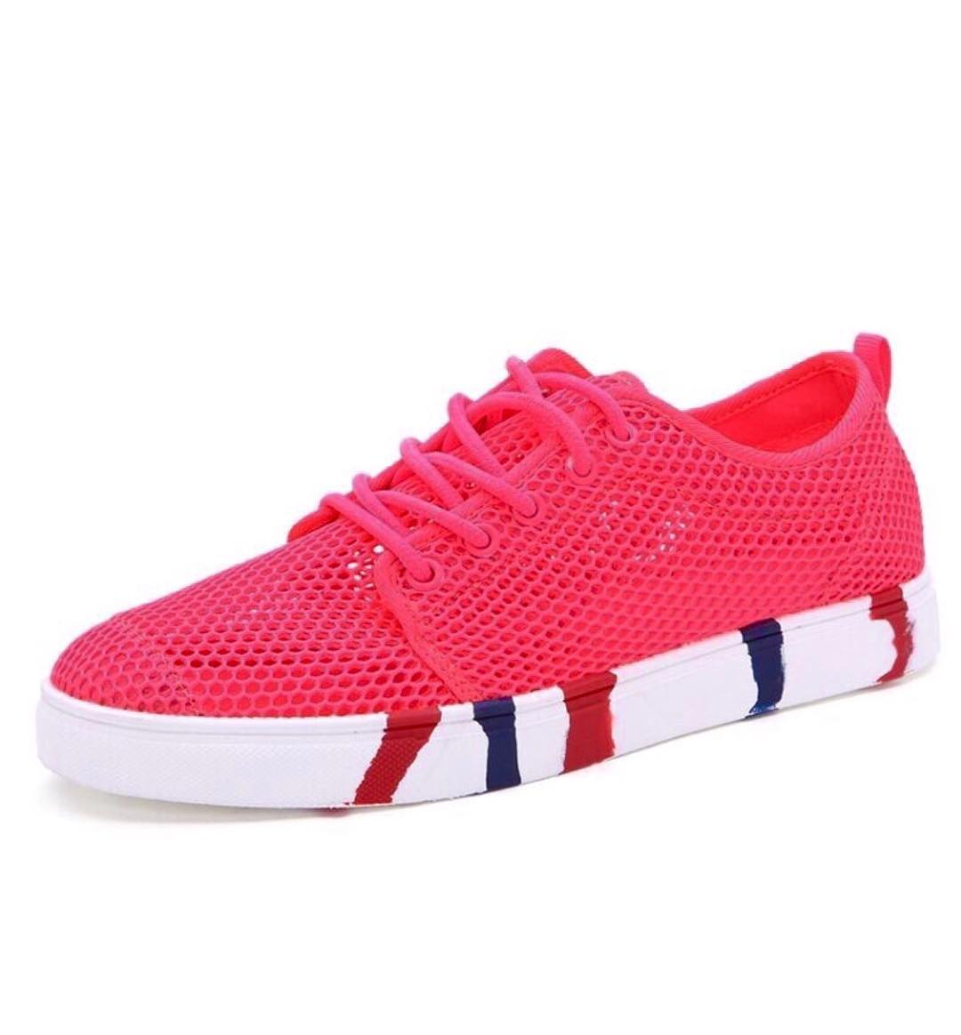 Chaussures ado