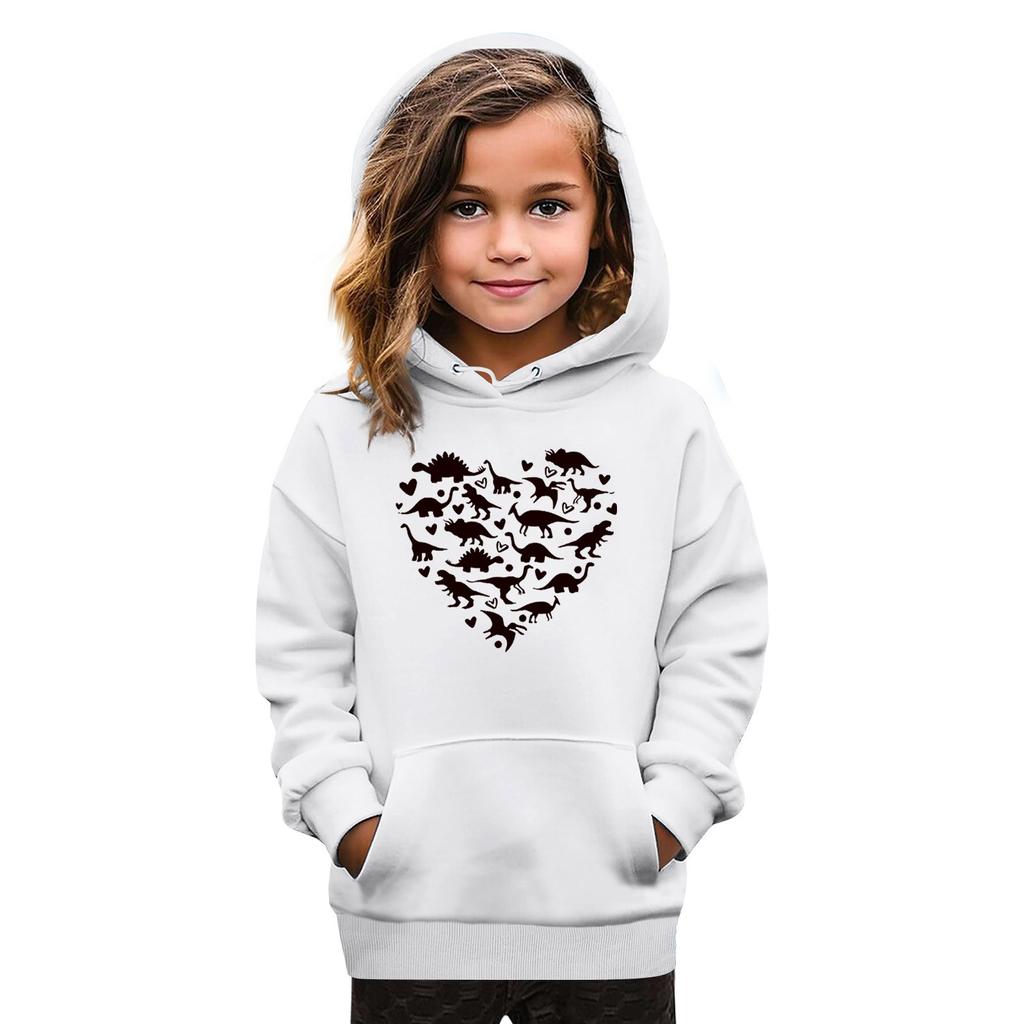 Pull homme