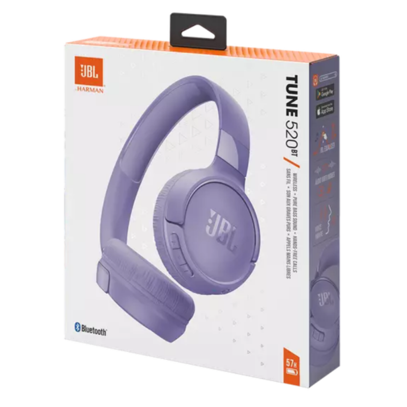 JBL