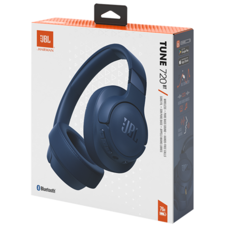 JBL