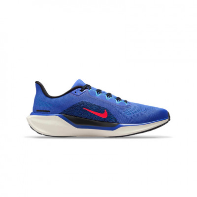Baskets homme