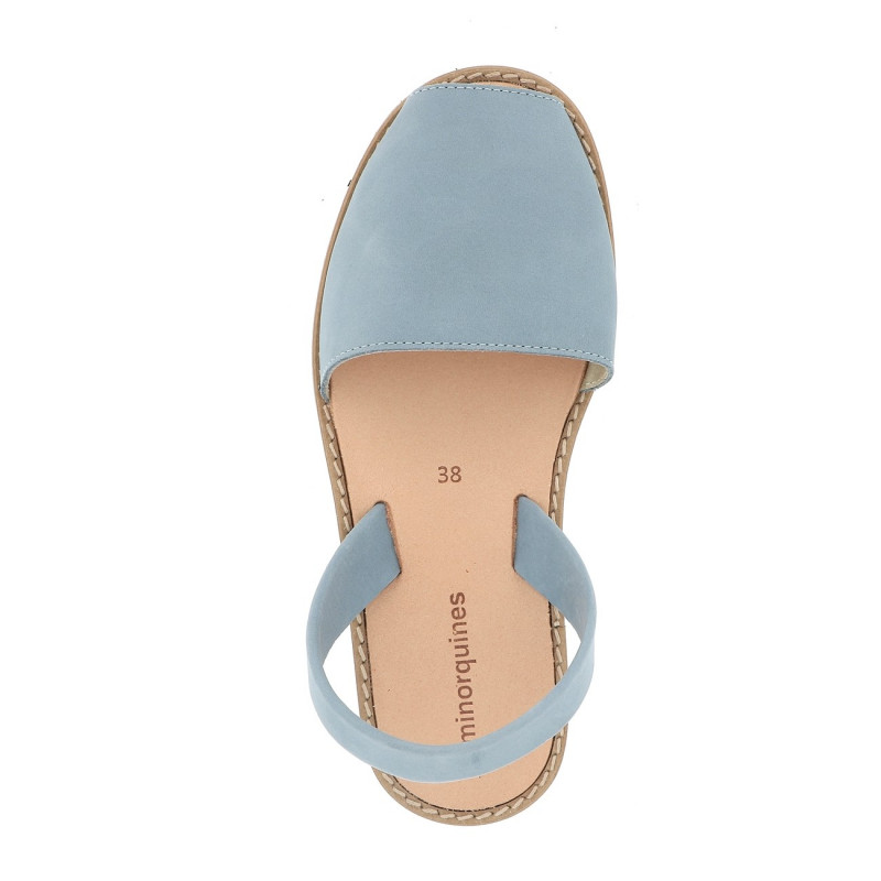 Sandales enfant