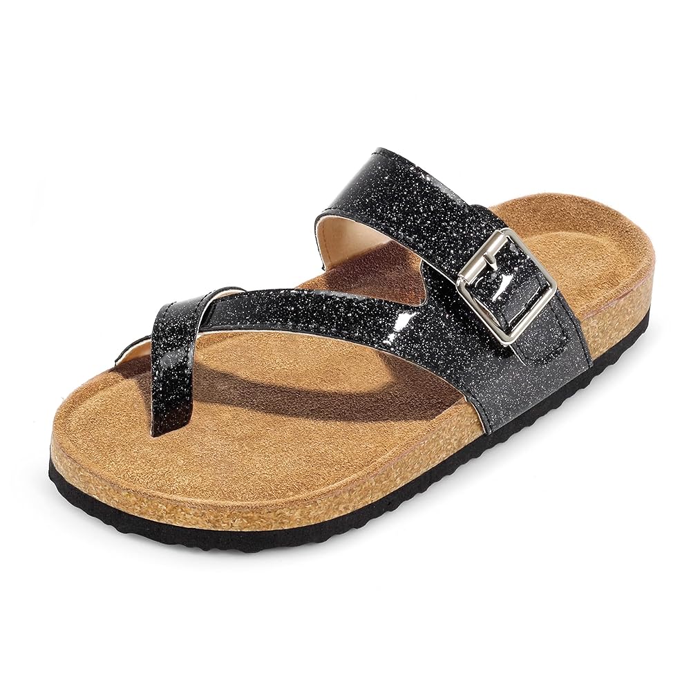 Chaussures ado