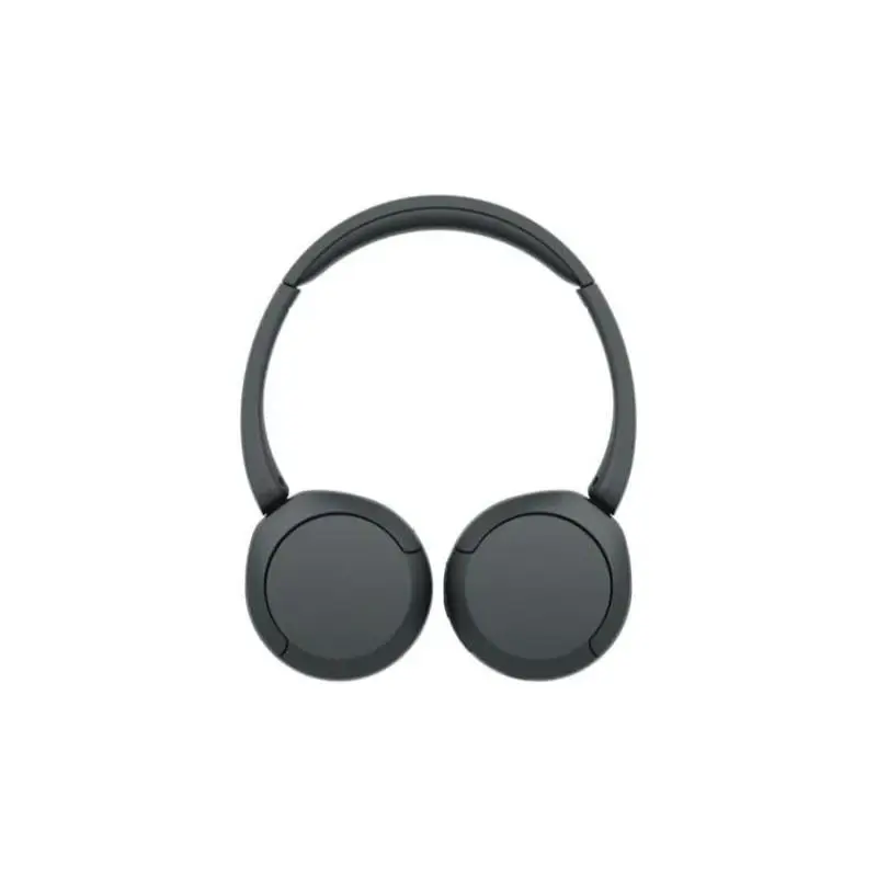 JBL dos
