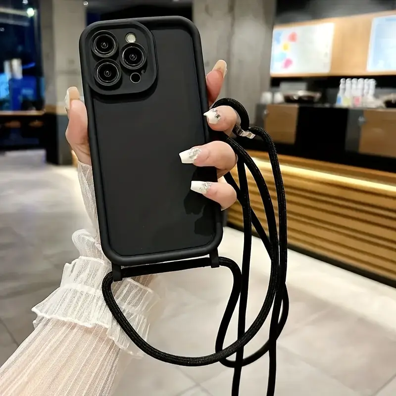 Câble USB dos