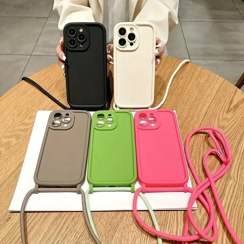 Câble USB