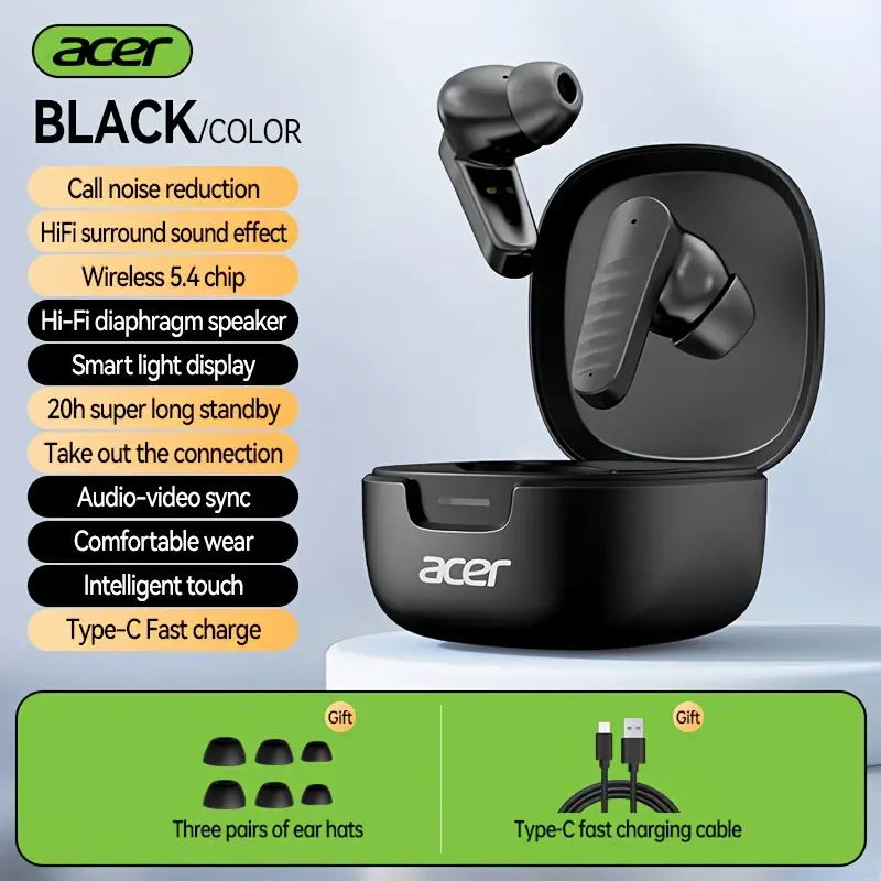 Étui téléphone dos