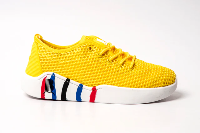Chaussures ado