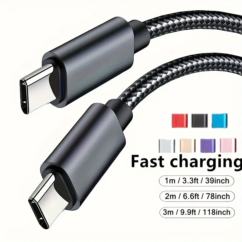 Chargeur