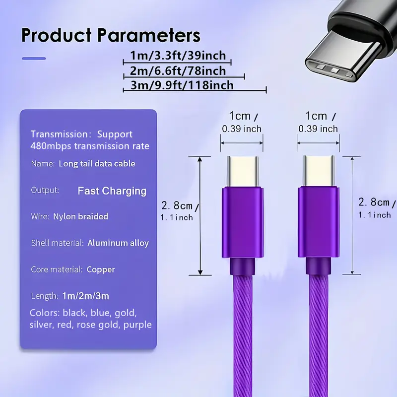 Chargeur dos