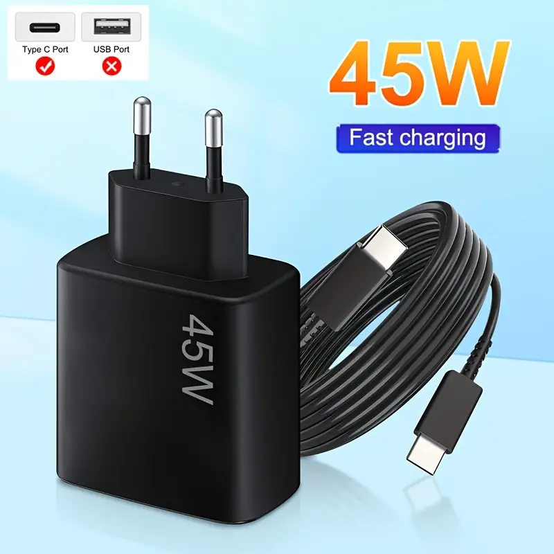 Powerbank