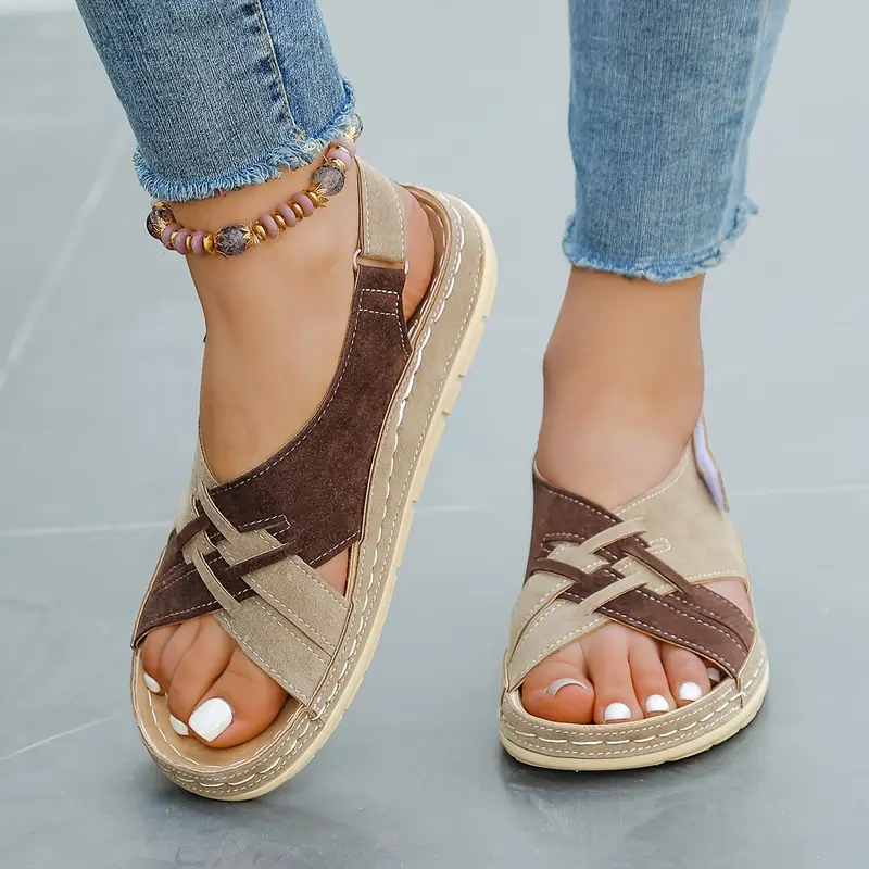 Chaussures ado