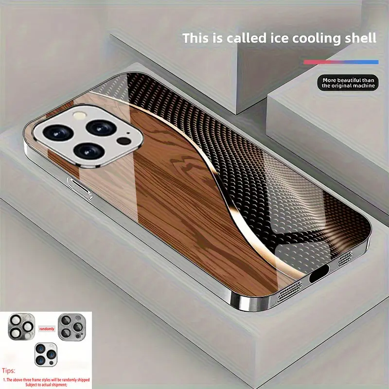 Chargeur
