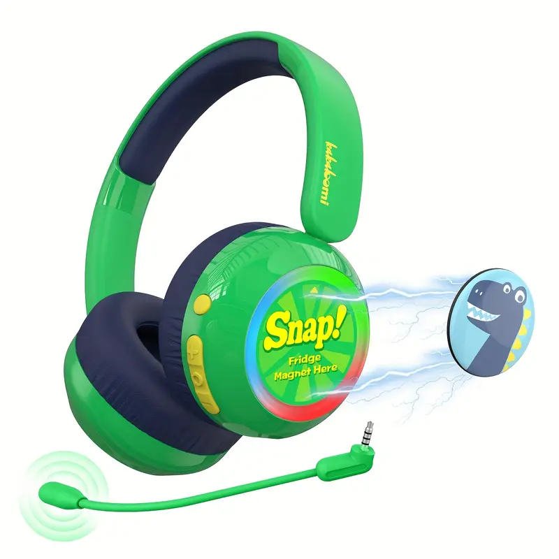 JBL dos