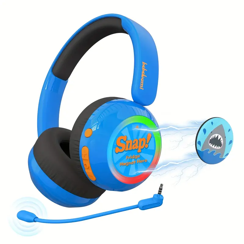 JBL