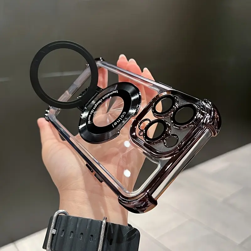 Powerbank