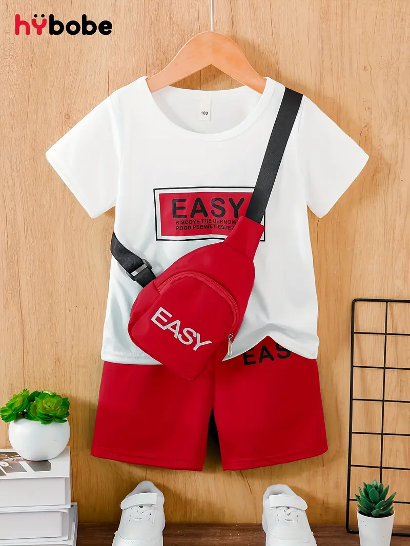 Robe enfant