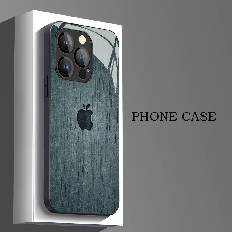 Étui téléphone