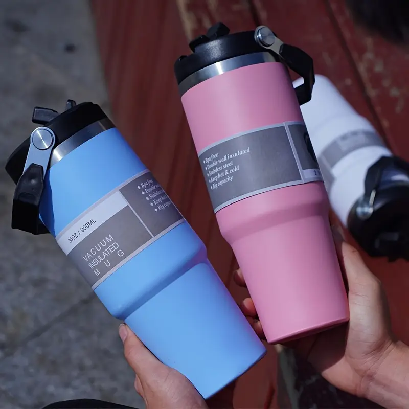 Nouveau produit 4 dos