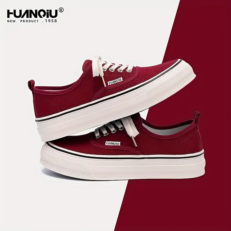 Nouveau produit 5