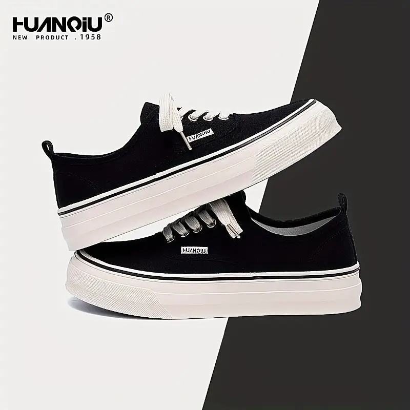 Nouveau produit 5 dos