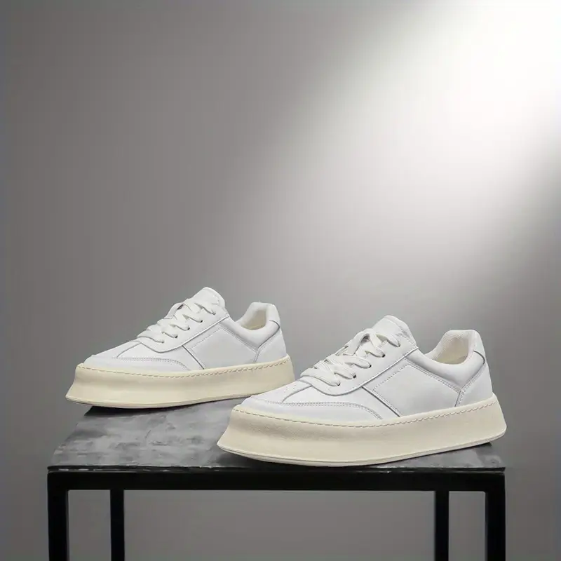 Nouveau produit 3 dos